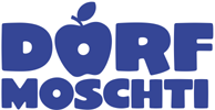 Dorf-Moschti