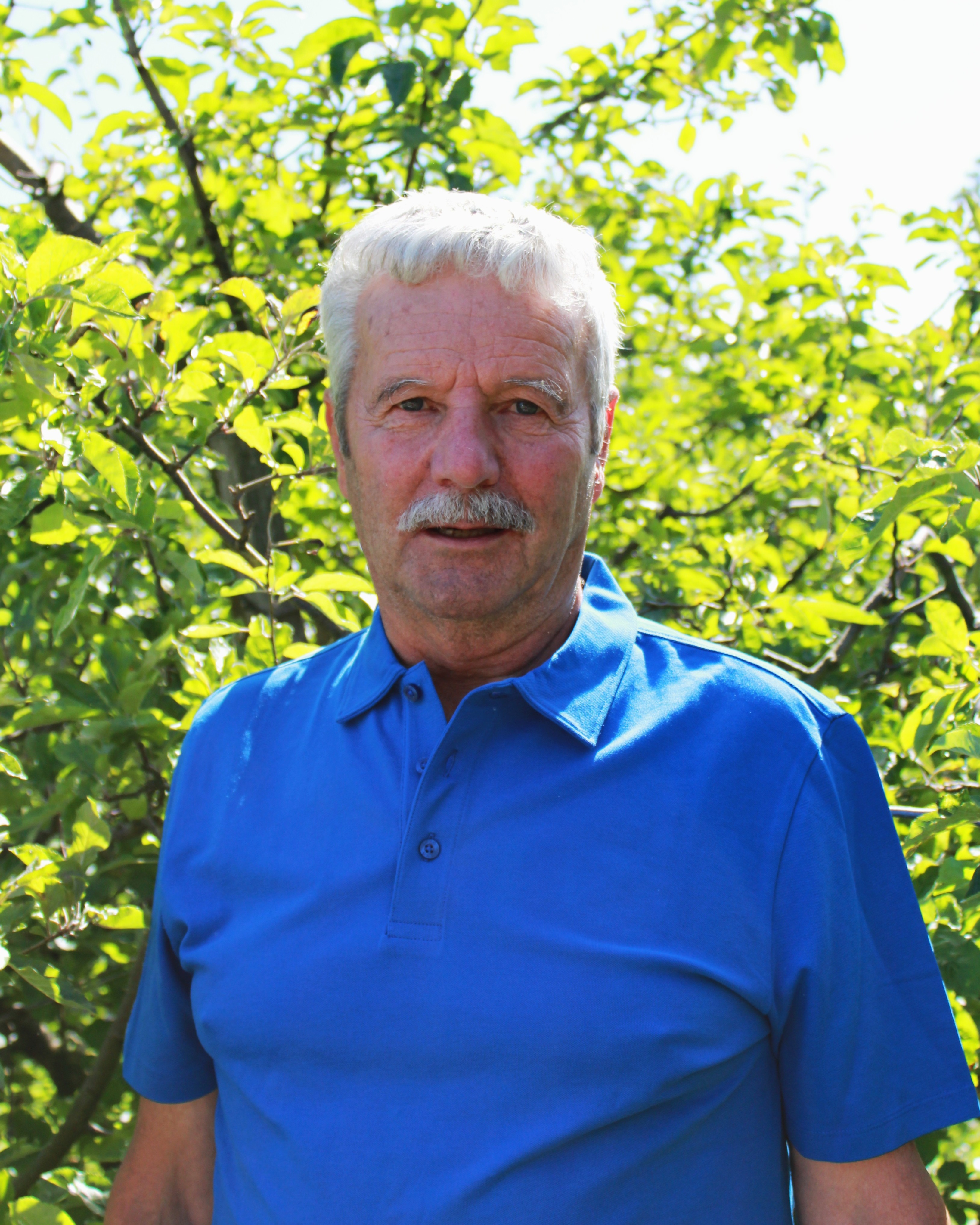 ignaz gruenenfelder 1