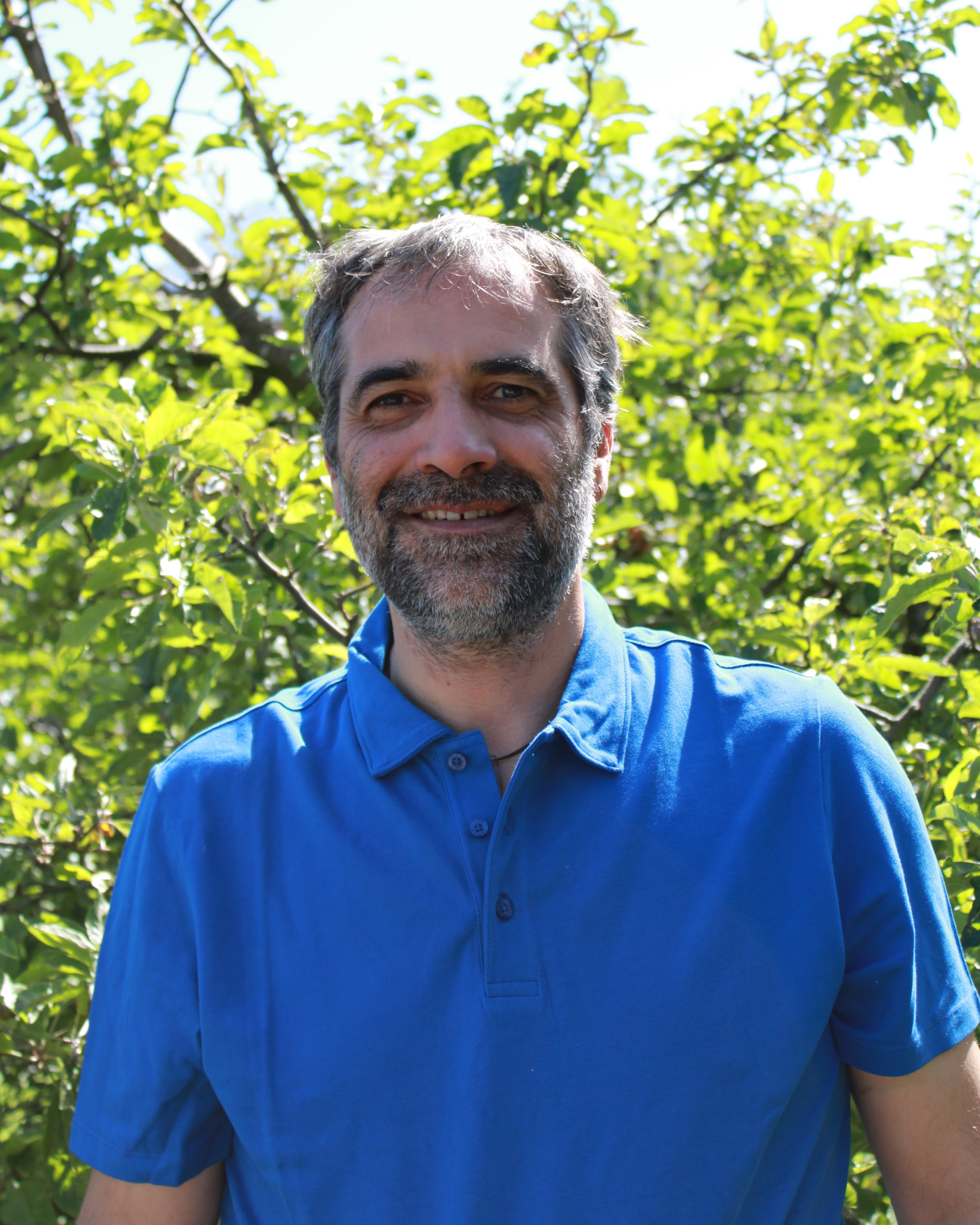 kilian gruenenfelder