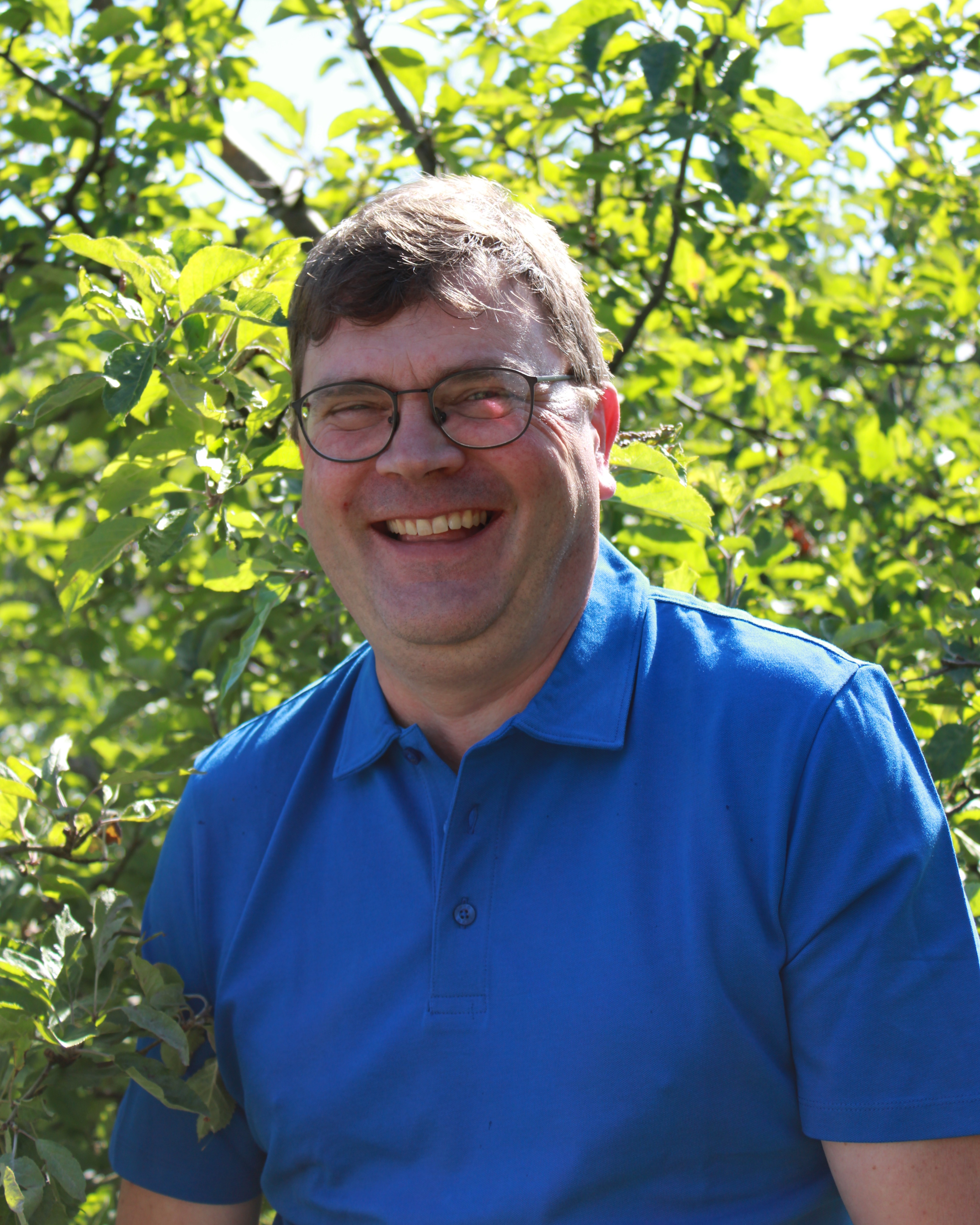 stephan sulser